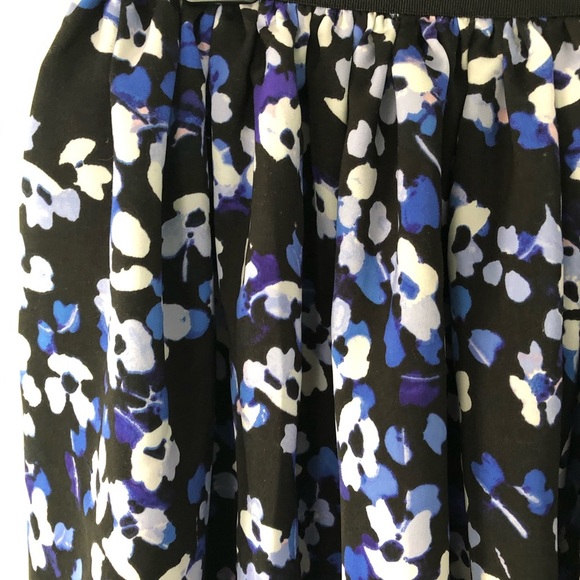 Kate Spade skirt - Picture 3 of 4